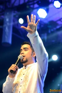 Foto Abdul And The Coffe Theory