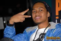 Foto Abdurrahman Arif