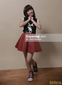 Foto Abel Teenebelle