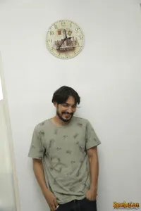 Foto Abimana Aryasatya