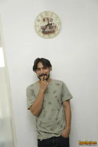 Foto Abimana Aryasatya