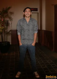 Foto Abimana Aryasatya