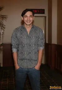 Foto Abimana Aryasatya