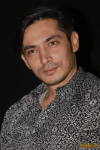 Foto Abimana Aryasatya