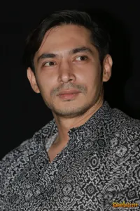 Foto Abimana Aryasatya