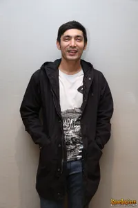 Foto Abimana Aryasatya