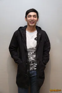 Foto Abimana Aryasatya