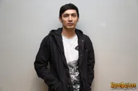 Foto Abimana Aryasatya