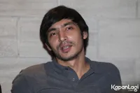 Foto Abimana Aryasatya