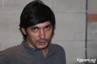 Foto Abimana Aryasatya