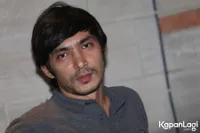 Foto Abimana Aryasatya