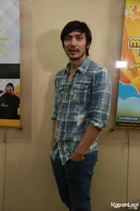 Foto Abimana Aryasatya