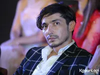 Foto Abimana Aryasatya