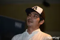 Foto Abimana Aryasatya