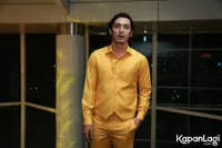 Foto Abimana Aryasatya