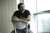 Foto Abimana Aryasatya