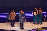 Foto Aburizal Bakrie