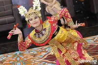 Foto Achintya Nilsen