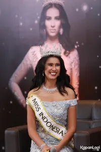 Foto Achintya Nilsen