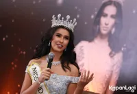 Foto Achintya Nilsen