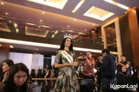 Foto Achintya Nilsen