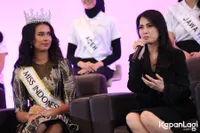 Foto Achintya Nilsen