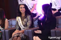 Foto Achintya Nilsen