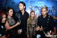 Foto Achmad Megantara