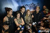 Foto Achmad Megantara