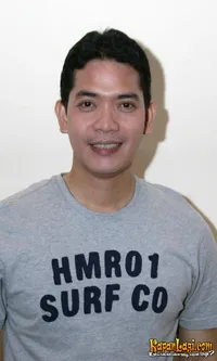 Foto Acul Wira Perwata