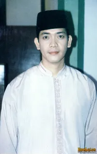 Foto Acul Wira Perwata