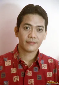 Foto Acul Wira Perwata