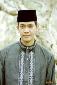Foto Acul Wira Perwata
