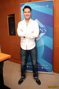 Foto Addry Danuatmadja