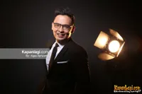 Foto Addry Danuatmadja