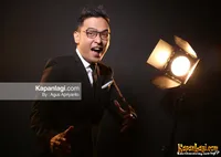 Foto Addry Danuatmadja