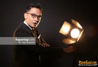 Foto Addry Danuatmadja