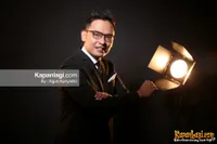 Foto Addry Danuatmadja