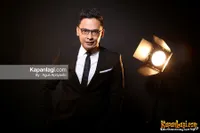 Foto Addry Danuatmadja