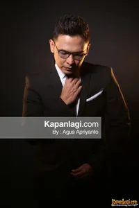 Foto Addry Danuatmadja