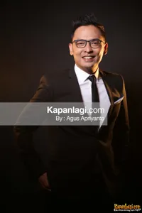 Foto Addry Danuatmadja