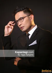 Foto Addry Danuatmadja