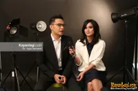 Foto Addry Danuatmadja