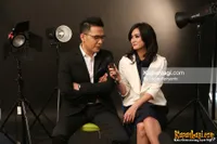 Foto Addry Danuatmadja