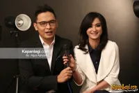 Foto Addry Danuatmadja