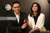 Foto Addry Danuatmadja