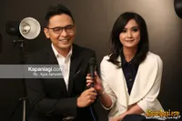 Foto Addry Danuatmadja