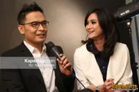 Foto Addry Danuatmadja