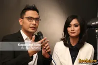 Foto Addry Danuatmadja