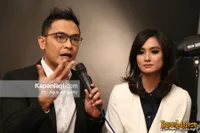 Foto Addry Danuatmadja